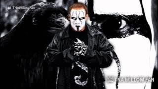 WWE Sting Theme Song 