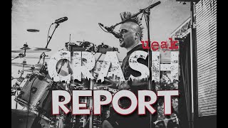 The Final(?) Crash Report