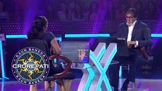 Kaun Banega Crorepati - Full Launch Video | Sony Tv KBC Season 9 2019