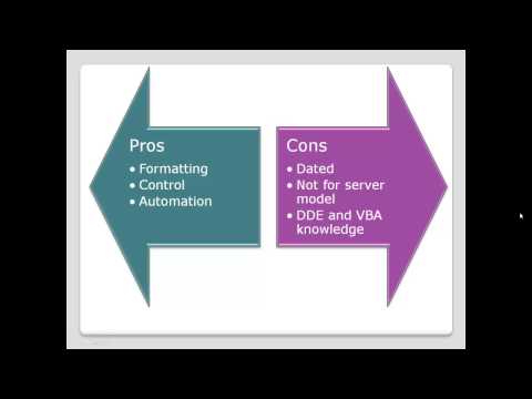 Hooking Up SAS and Excel - Part 6 - Proc Export and Import - by Colin Harris - Knoware from YouTube · Duration: 10 minutes 1 seconds Hooking Up SAS and Excel - Part 6 - Proc Export and Import - by Colin Harris - Knoware from YouTube · Duration: 10 minutes 1 seconds