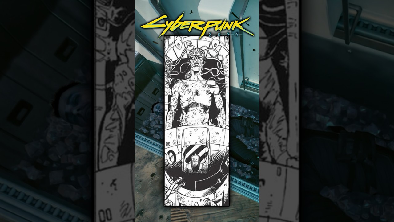 Это настоящая Рэйч Бартмосс? 