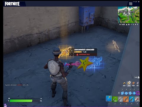 part 2 არ უნდა ეთქვათ ჩვენთვის ბოტები ხართო