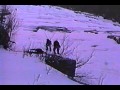 Wileyedit.avi