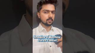 If an AI cured cancer tomorrow but couldn’t explain how it did it…