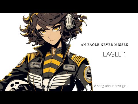 Eagle 1 |