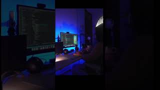 Ser Programador Es Lo Mejor