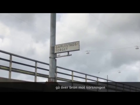 Video: Hur Man Väljer Kampsport