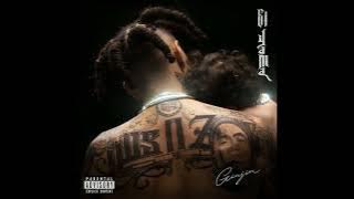 Ginjin - 200 Huvi ft. Egshiglen ( EL YAMA ALBUM )