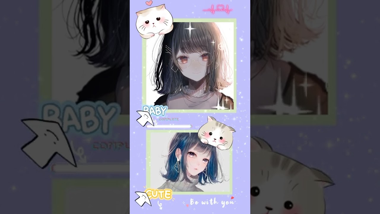 đăng nhảm nha các pe😋🙃