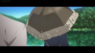 My Favorite Scenes Of Violet Ever Garden