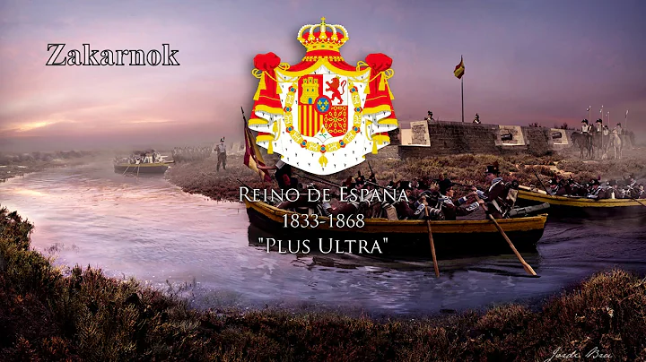 Cancin espaola sobre la resistencia gaditana antin...