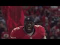 49ers Hype Video