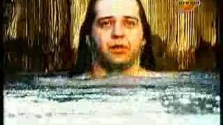 Özlem Tekin - Daglari Deldim Remix Resimi