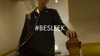 AIKON QUARTZ 40mm - #BESLEEK – Maurice Lacroix