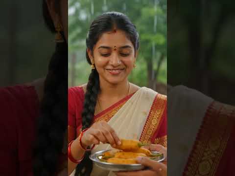 RAJU BEDIGALA | CHILDHOOD MEMORIES 🥹🥰👍