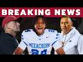 OH NO! LOOK AT THE DANGER FOR BAMA! ALABAMA FOOTBALL NEWS!