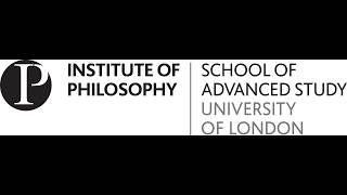 Practical and Theoretical Free Will