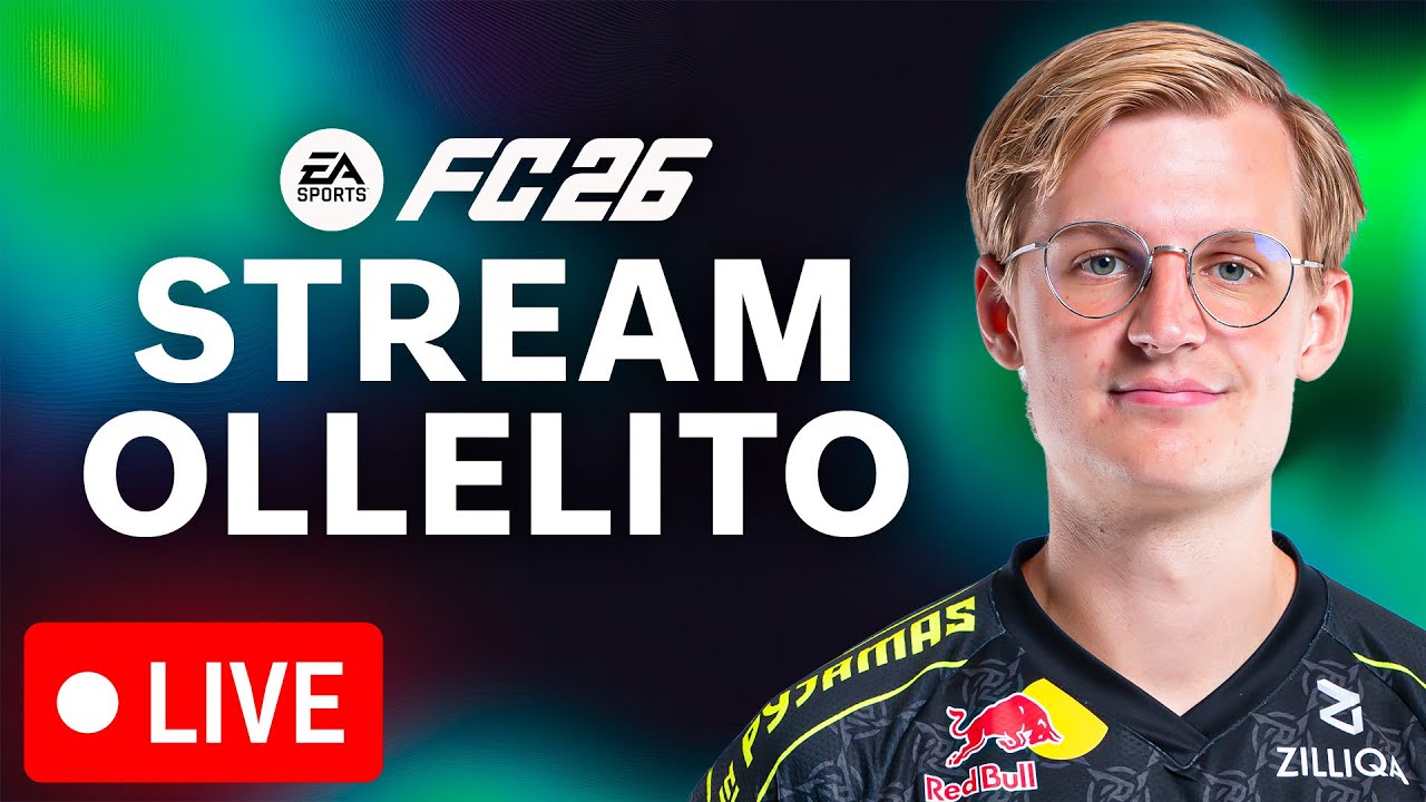 Road To Zlatan Fantasy FC Weekend League