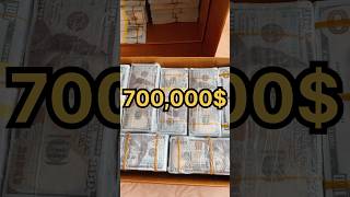 #money #cash #motivation #affirmations #affirmation #millionaire #asmr #asmraffirmations