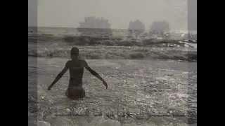 Download Lagu basbous dad miss u.wmv MP3