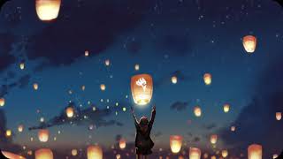 Nightcore - Starbright
