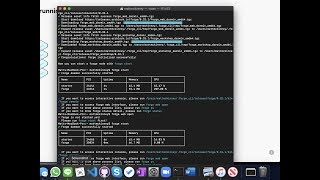 Building Custom Blockchains and DApps with ArcBlock’s Forge Application Framework