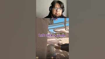 FOYDALIMI? #cs2 #csgo #cs2overpass #uzb #counterstrike #gaming #gamer #flash