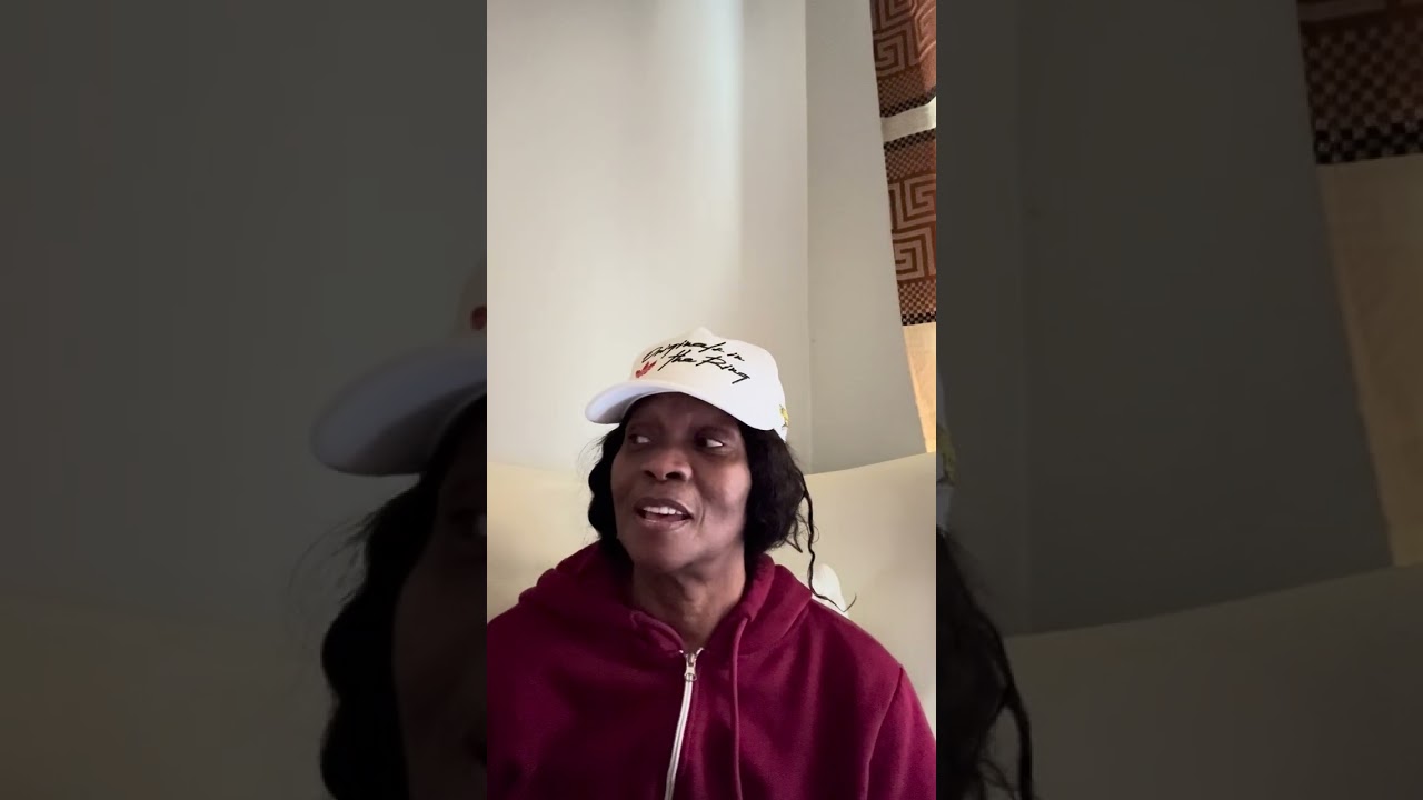 МУЖЧИНУ ПОДЖОГАЛ ЧЕЛОВЕК! ЖЕНЩИНЫ ЕЩЕ ТАК ДЕЛАЮТ???