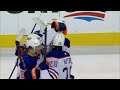 Highlights - Flames vs. Oilers | NHL Preseason