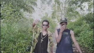 ƙҽɳαρα ƙσ ƚɾαԋ Ⴆιʅαɳɠ ƙαʅυ ƙσ ɱαυ ρҽɾɠι___ραƈҽ_$ҽɠσx 