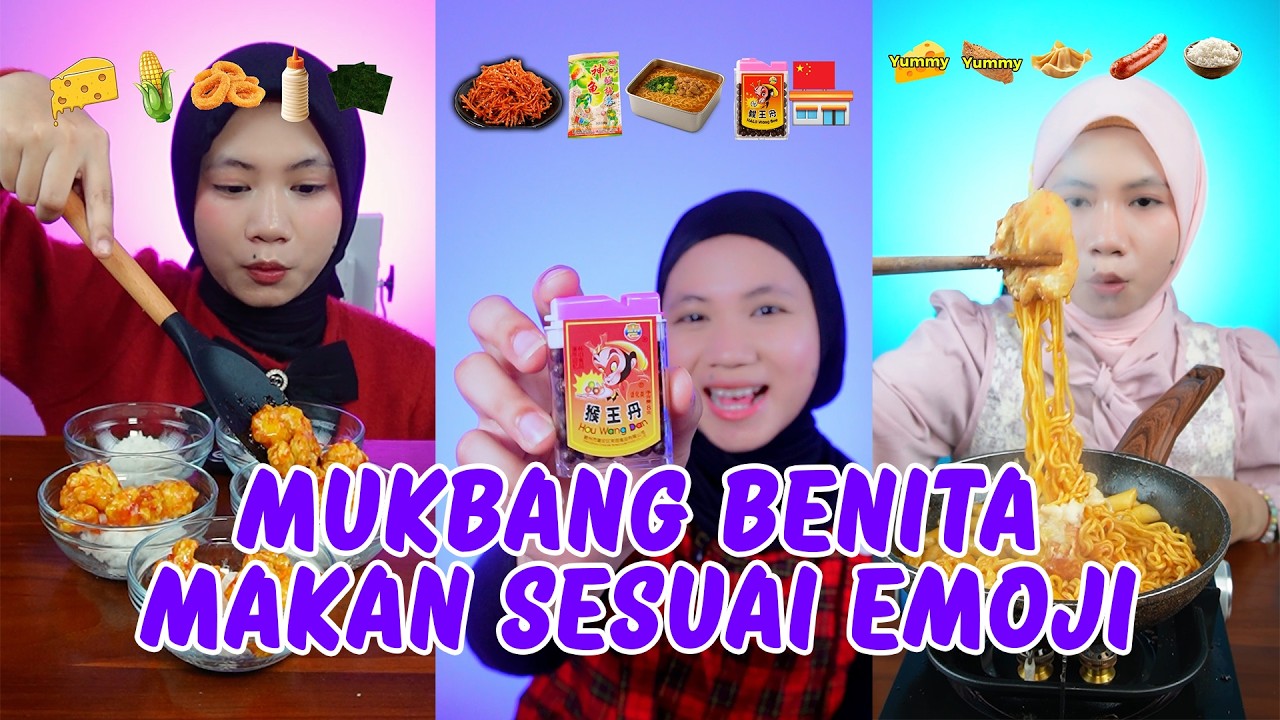 Latest Title & Thumbnail