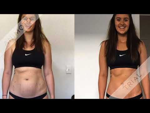 Where Can I Buy Approved Science Keto Diet Pills