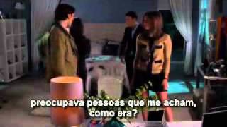 The Lying Game - 1x13
