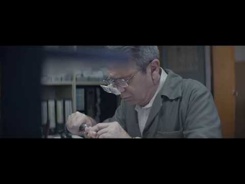 À Distância - (Trailer legendado Portugal)