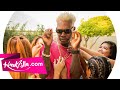 MC Kekel - Aglomeração (kondzilla.com)