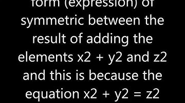 The methods for solving THE BIRCH AND SWINNERTONDYER CONJECTURE  millennium problem
