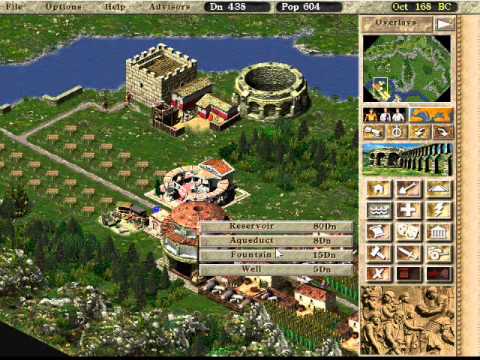 caesar iii lugdunum caesar iii lugdunum