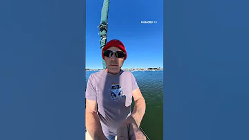Didge Didgeridoo 52ft Yacht 12 June 2025 Sneaks Peek Bronze Bronze 