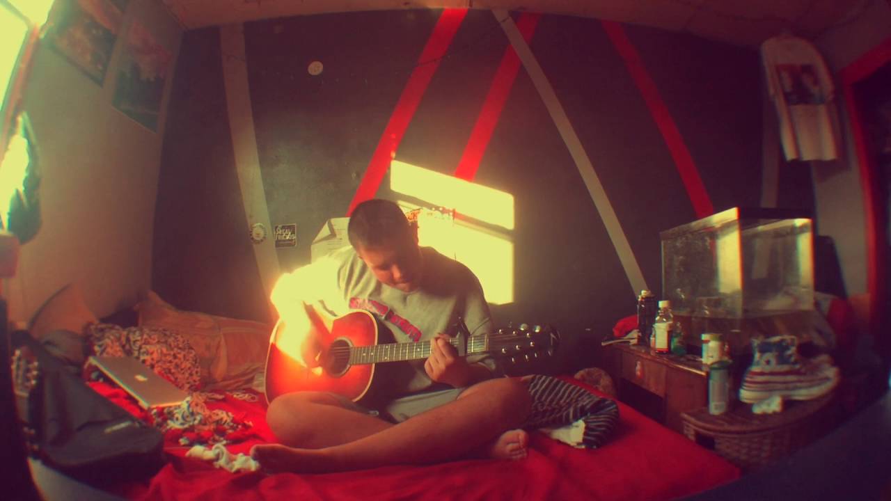 camera iphone 8 plus apk PINE BY BASEMENT COVER