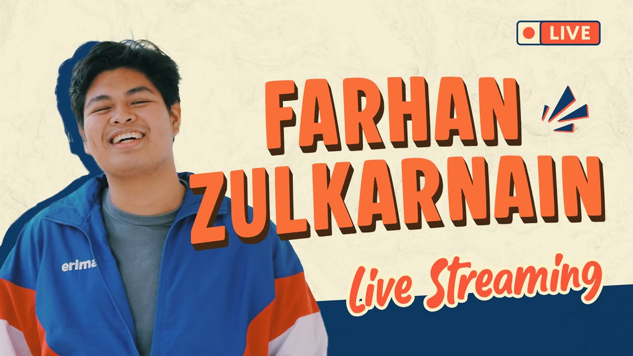 Cek Var Photobook JKT48!