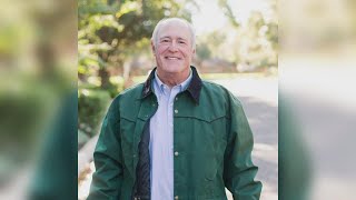 Second Republican Leader Backs Democratic Candidate For Texas Lieutenant Governor