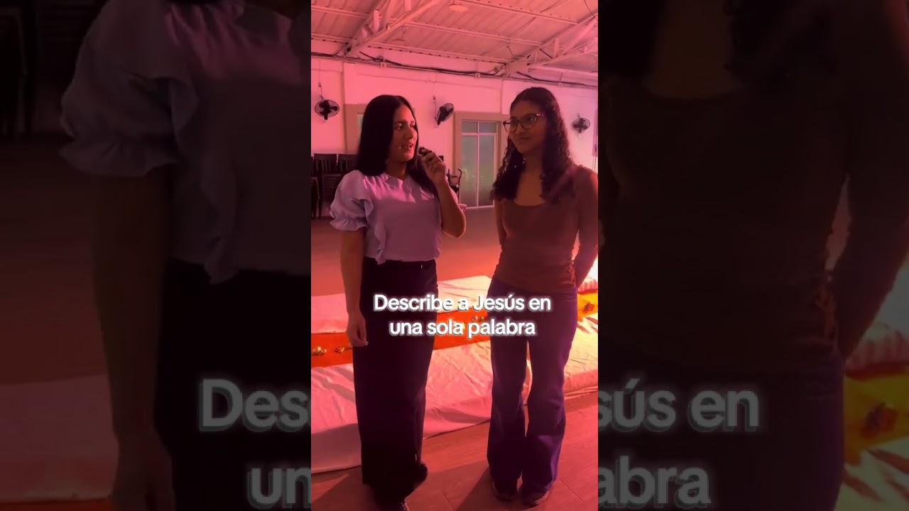 Contenido Cristiano ✝️ 