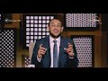لعلهم يفقهون من هي خطيبة البيت النبوي وأطلق عليها حارسة القرآن لعلهم يفقهون من هي خطيبة البيت النبوي وأطلق عليها حارسة القرآن