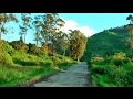 Near Landscapes Beautiful Me