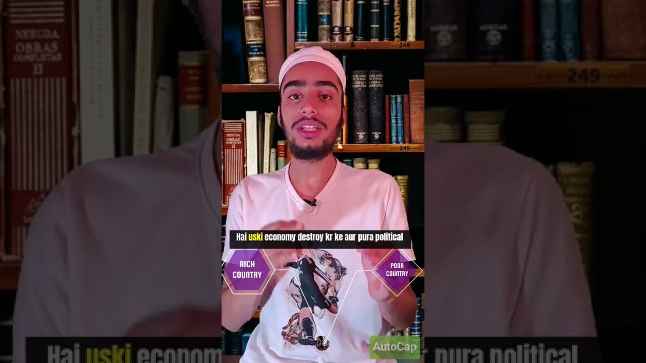 Difference between Colonialism and Imperialism||#trending#inzmamqazi ||Inzmam Qazi