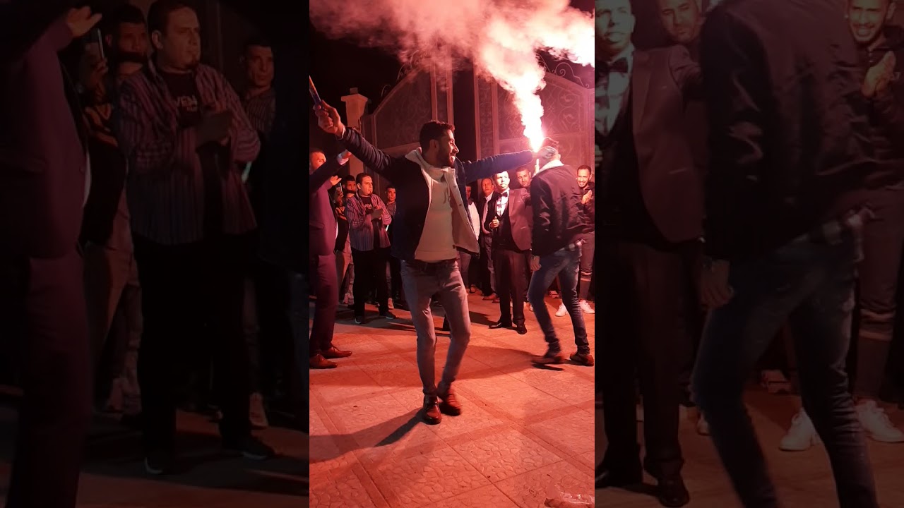 zarna dz pro 🇩🇿 0542659575 ☎️                        Instagram 📍 Nabil Art