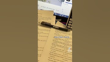 Cố Lên ! Con đường thành công không có dấu chân của kẻ lười biếng #xuhuong