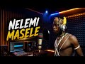 NNELEMI MASELE HALUSI YA KABHULA BY PRD MBASHA STUDIO 2026 