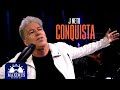 Conquista | J Neto I Maximus Records I (Oficial)