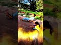skating stunt, don't try it without any training #skating #skater #skate #skatersharif #reels